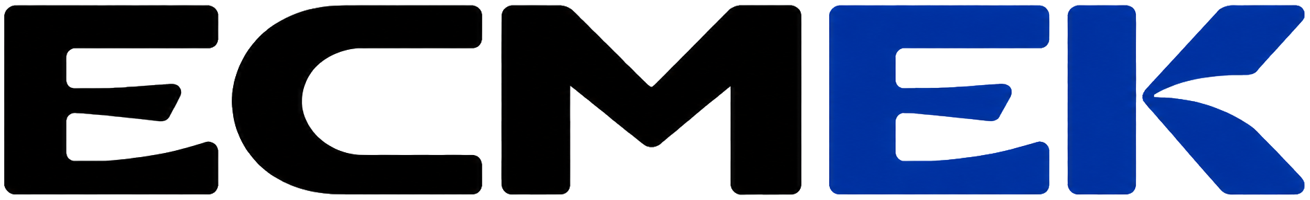 ECMEK
