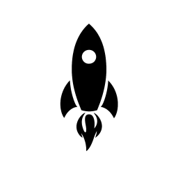 Optag ECM